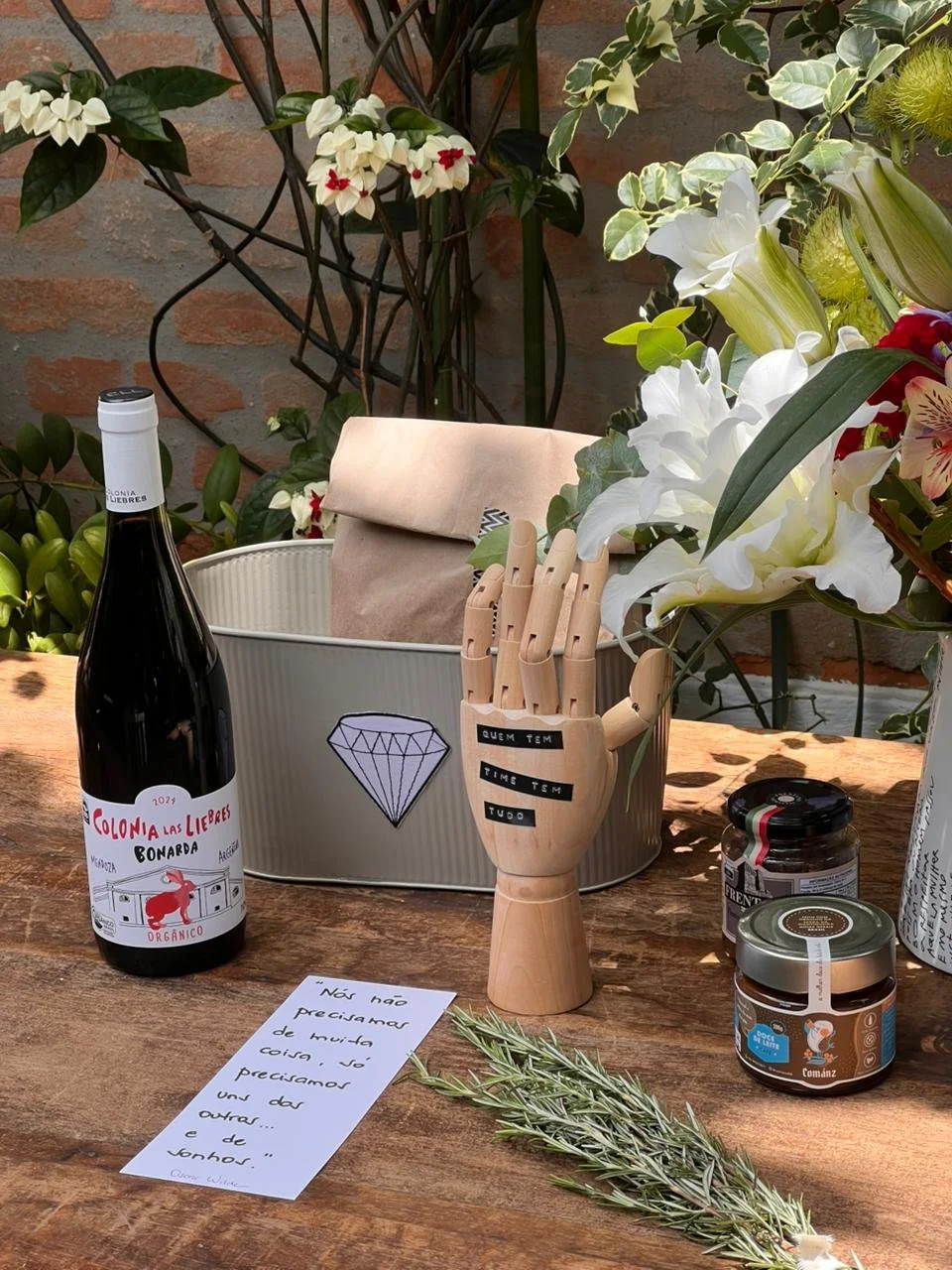 WhatsApp Image 2025-11-20 at 12.19.12.jpeg