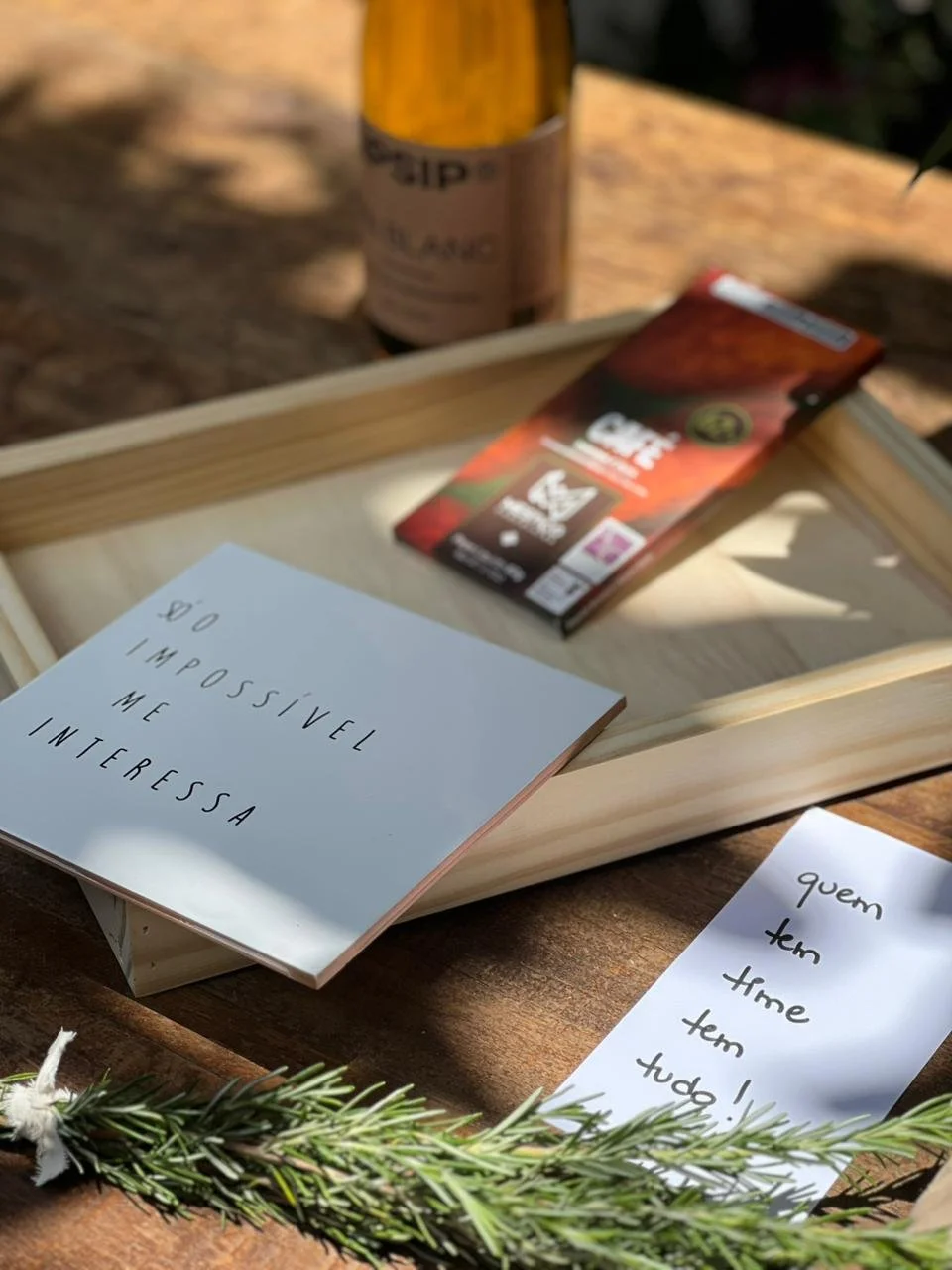 WhatsApp Image 2025-11-20 at 12.31.18-2.jpeg