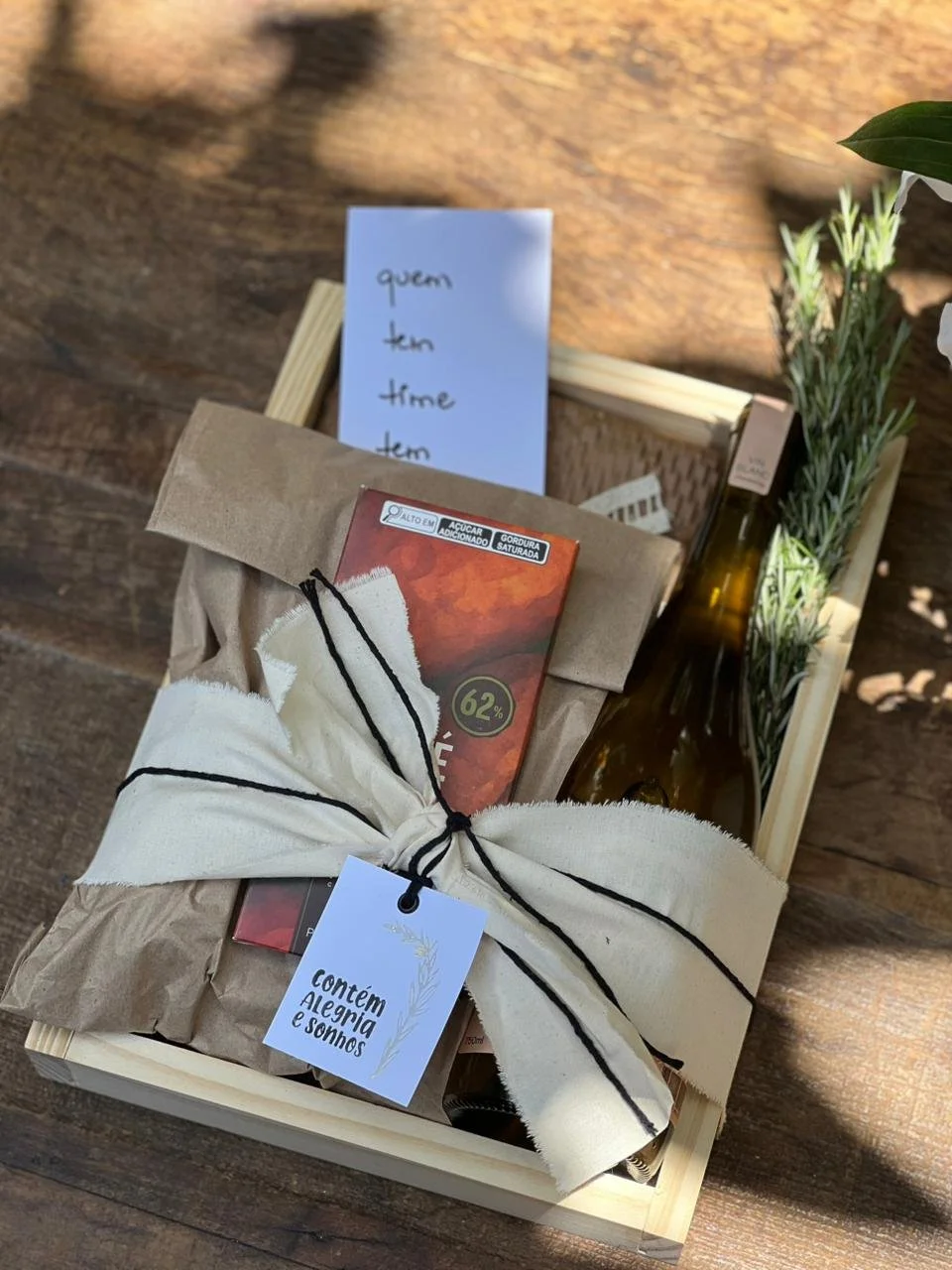 WhatsApp Image 2025-11-20 at 12.31.18.jpeg