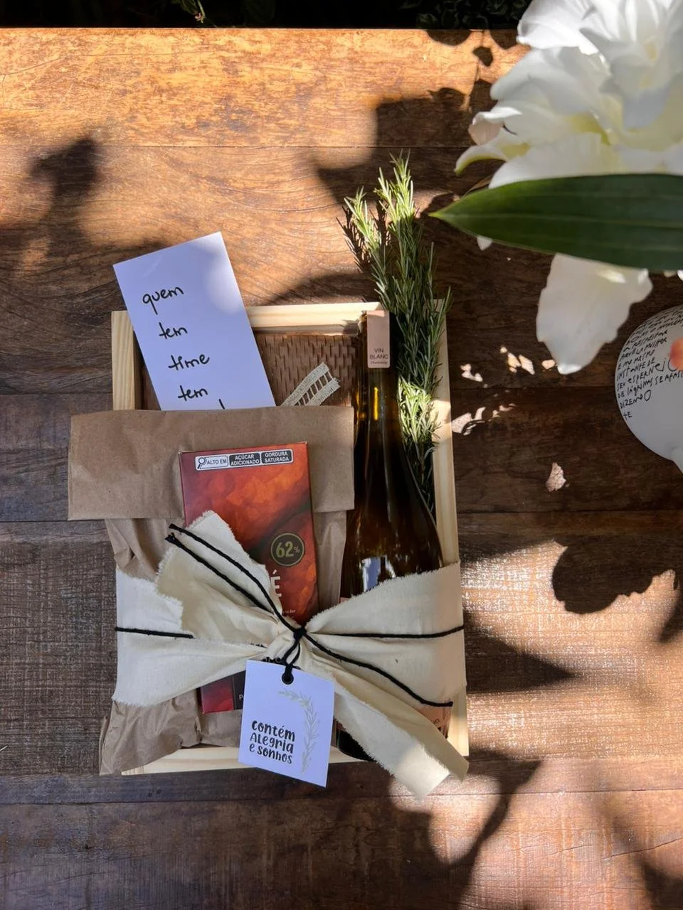 WhatsApp Image 2025-11-20 at 12.31.19-2.jpeg