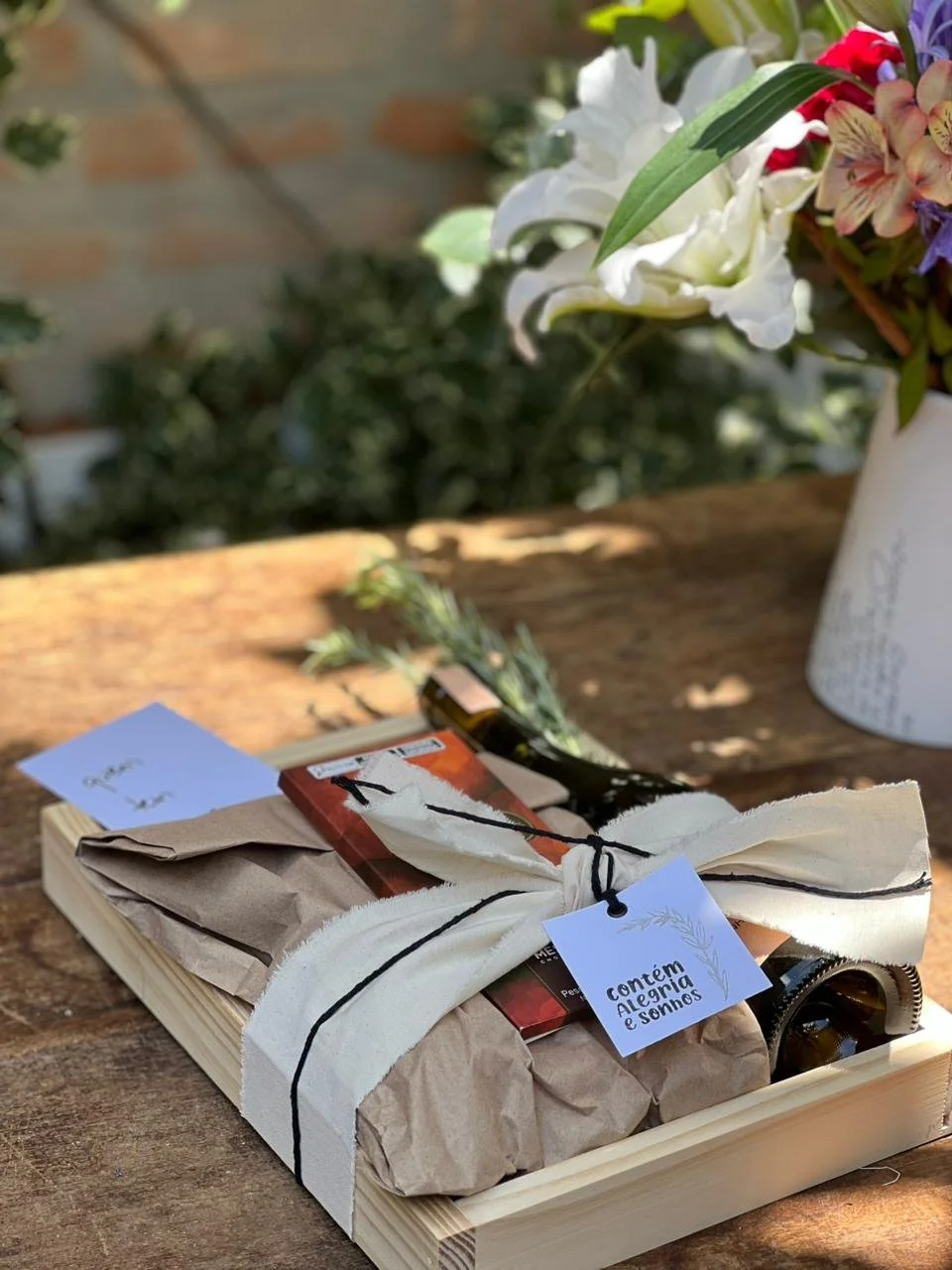 WhatsApp Image 2025-11-20 at 12.31.19.jpeg