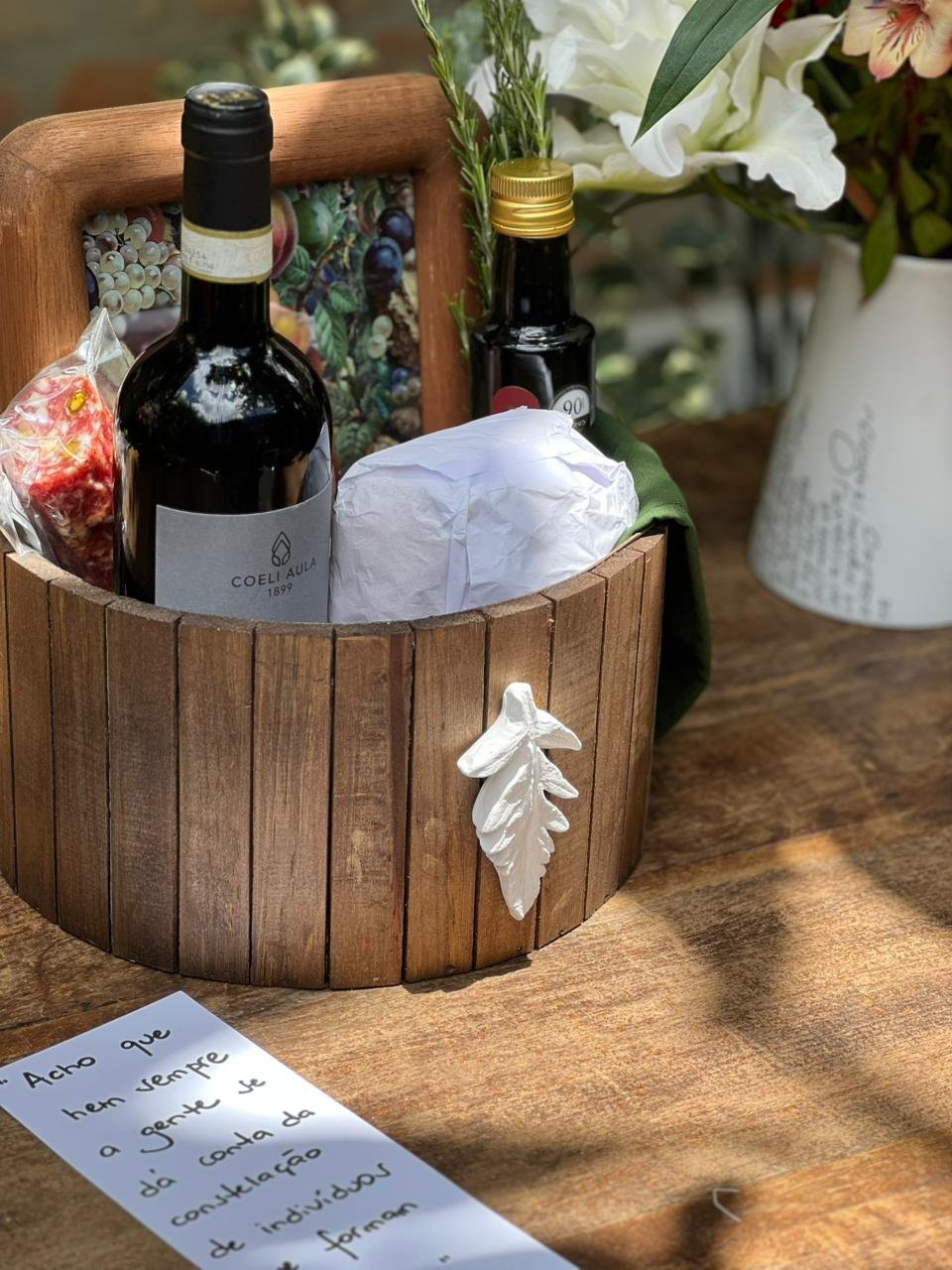 WhatsApp Image 2025-11-20 at 12.35.26-2.jpeg