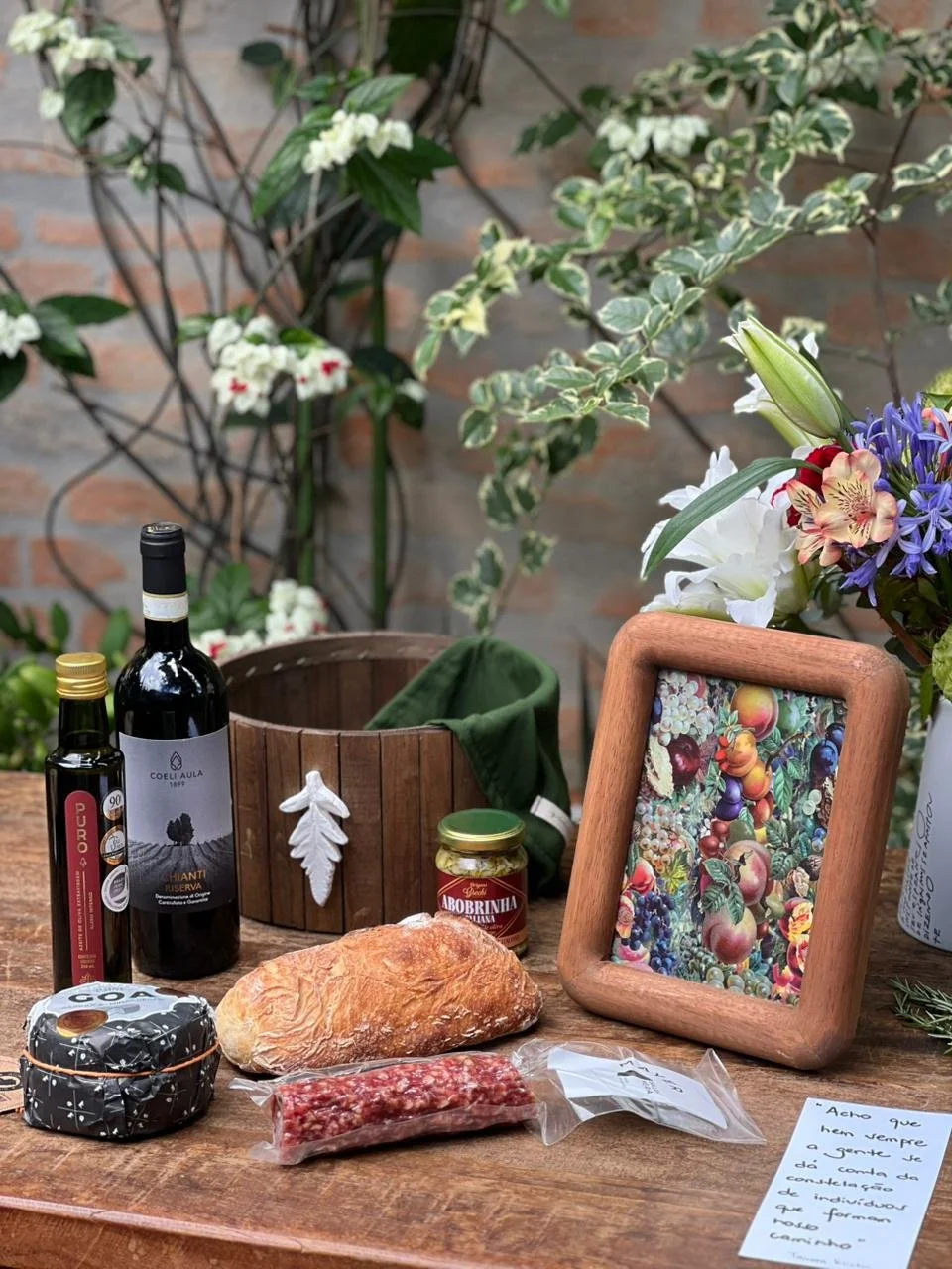 WhatsApp Image 2025-11-20 at 12.35.26.jpeg