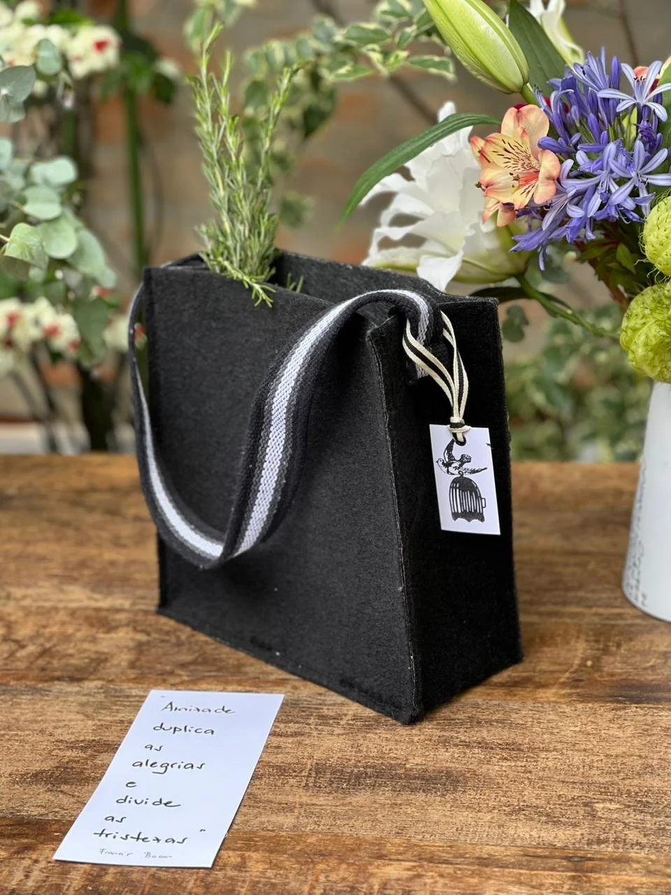 WhatsApp Image 2025-11-20 at 12.41.03.jpeg