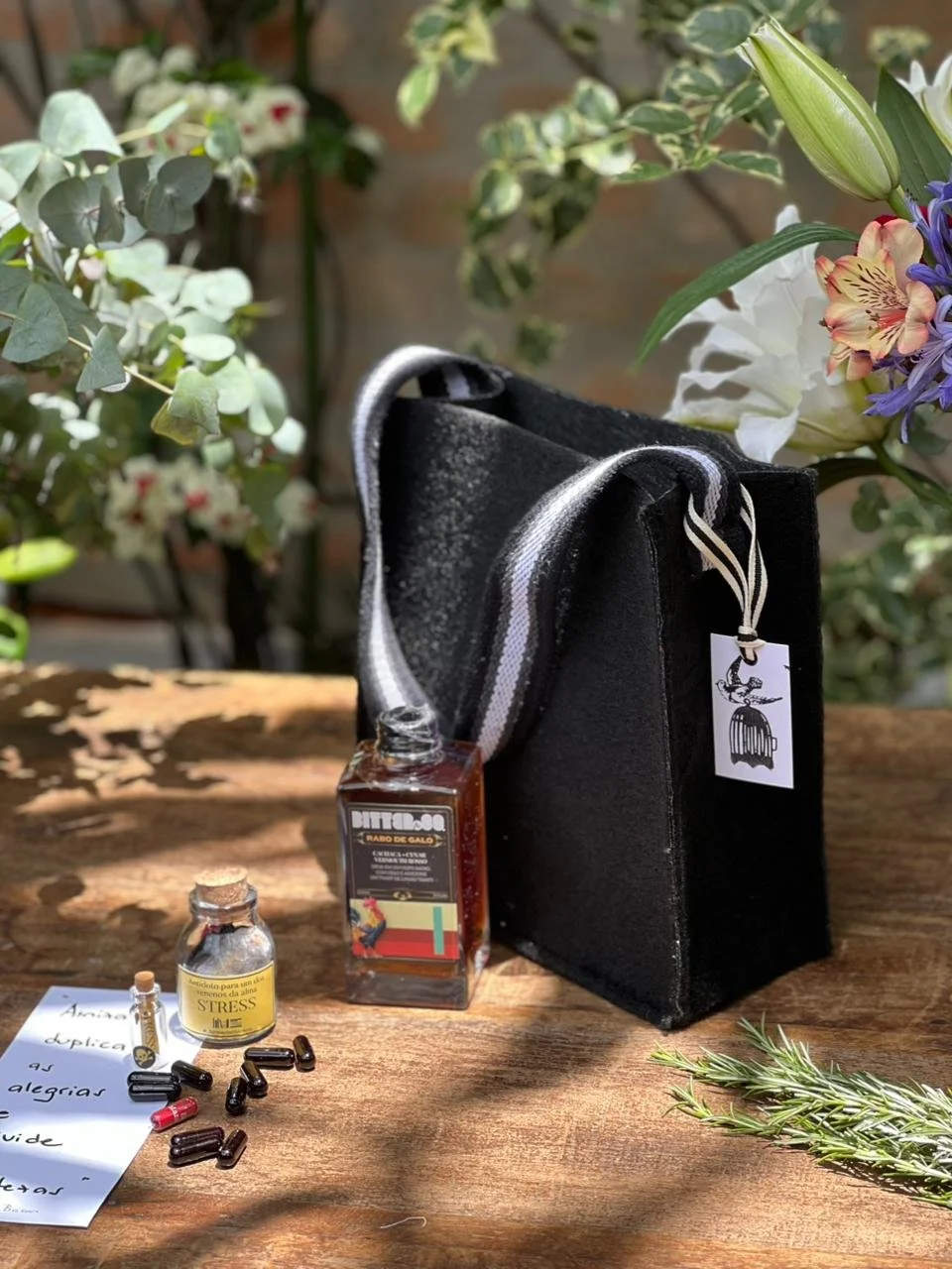 WhatsApp Image 2025-11-20 at 12.41.04.jpeg