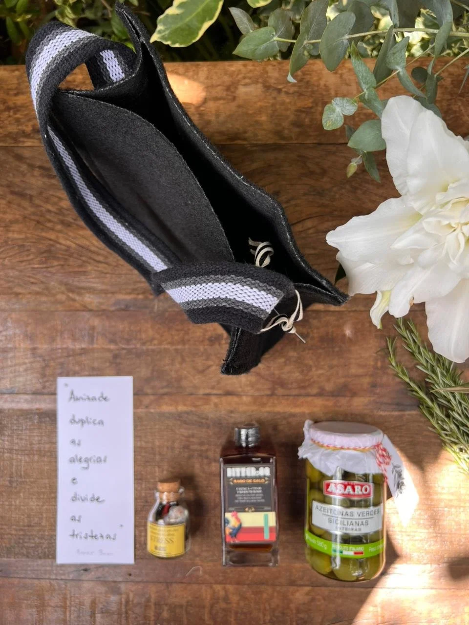 WhatsApp Image 2025-11-20 at 12.41.05-2.jpeg