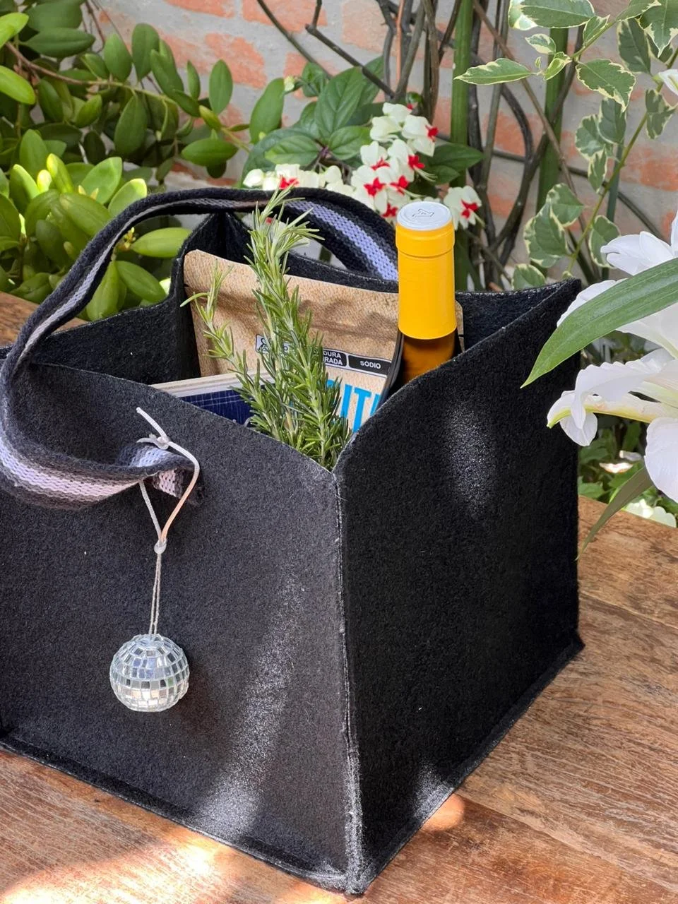 WhatsApp Image 2025-11-20 at 12.46.27.jpeg