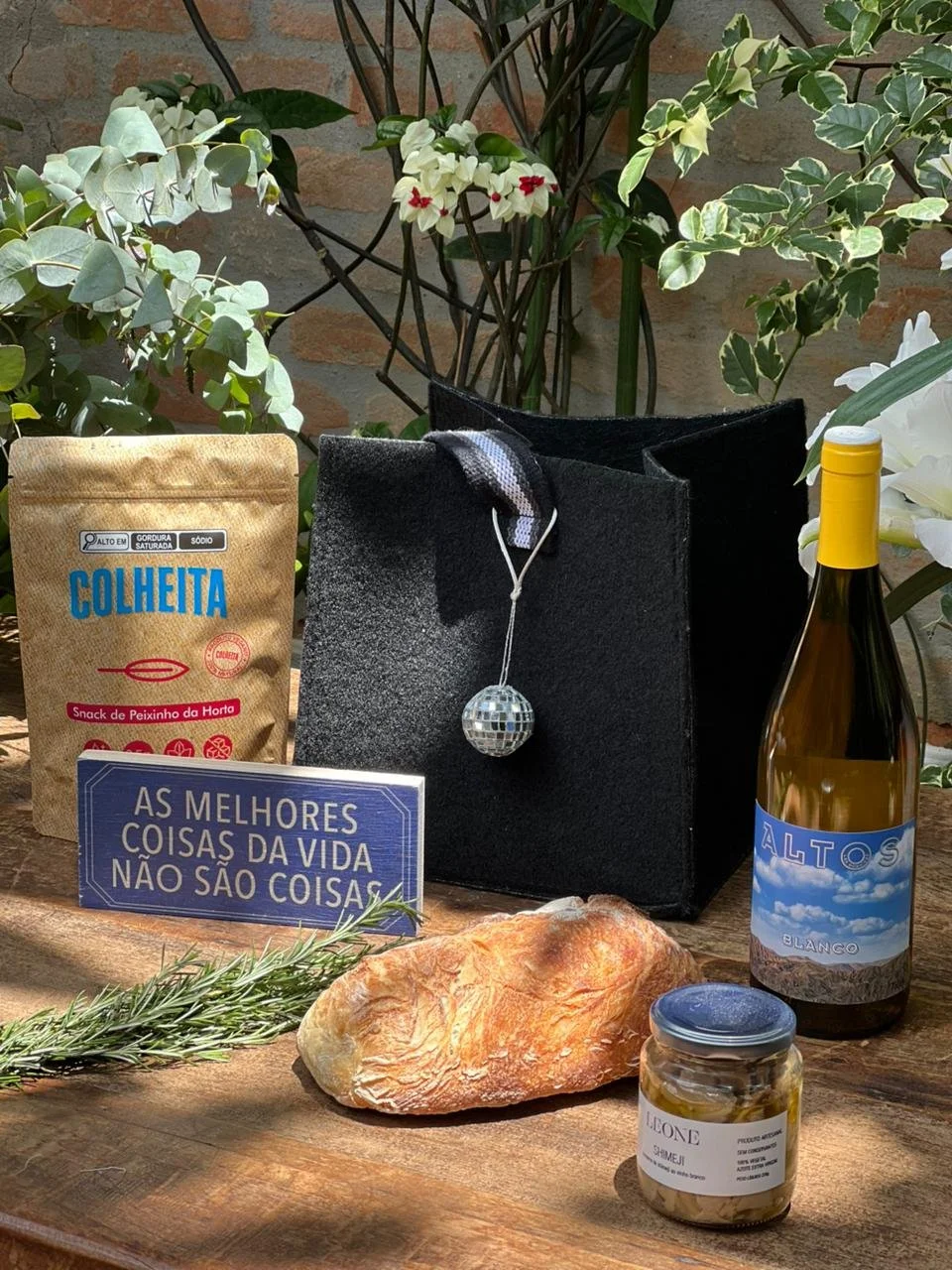 WhatsApp Image 2025-11-20 at 12.46.28-2.jpeg