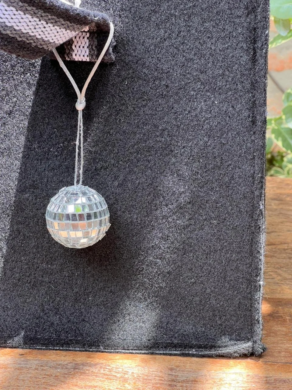 WhatsApp Image 2025-11-20 at 12.46.28-3.jpeg