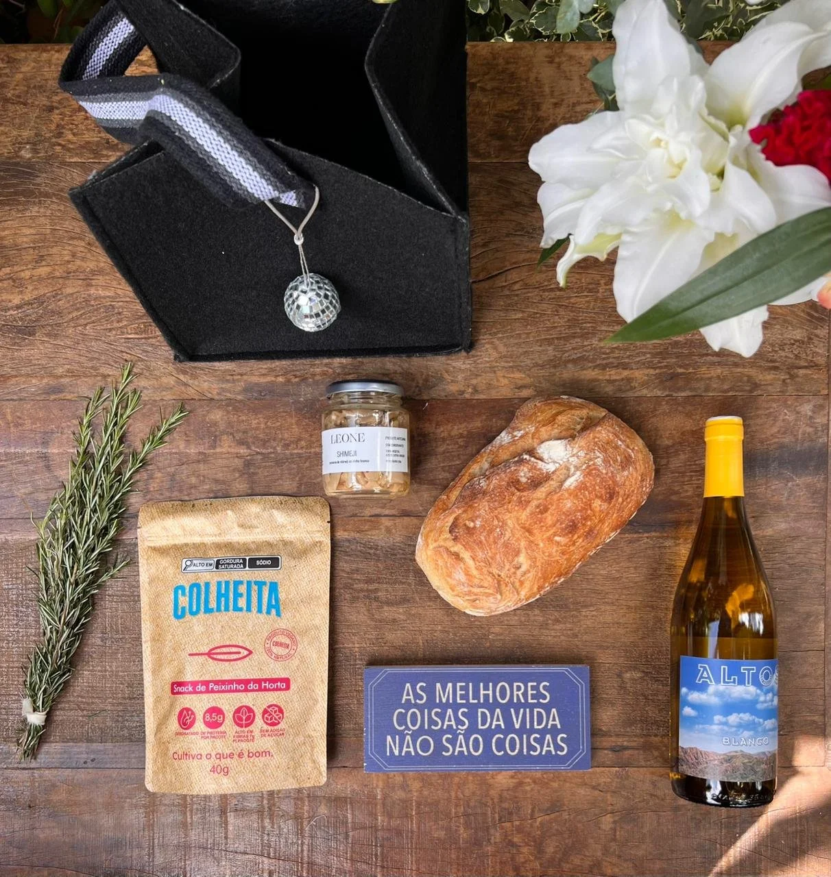 WhatsApp Image 2025-11-20 at 12.46.28.jpeg