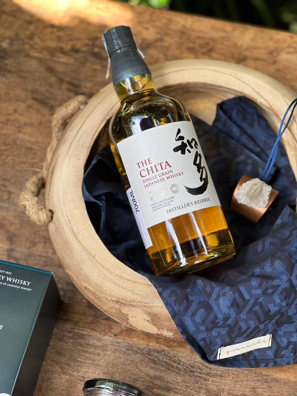 WhatsApp Image 2025-11-20 at 12.55.58.jpeg