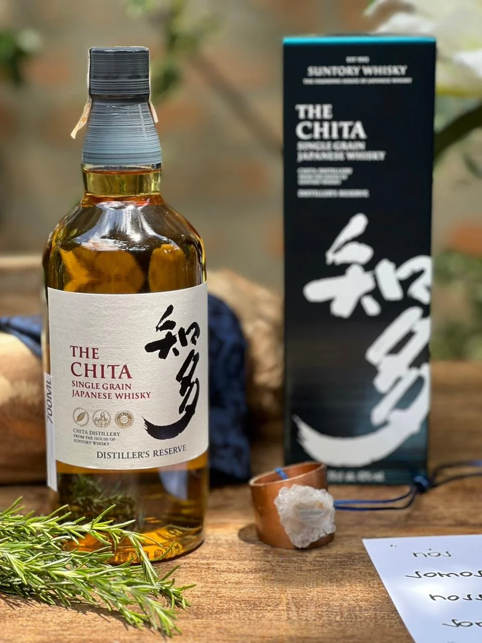 WhatsApp Image 2025-11-20 at 12.55.59-2.jpeg