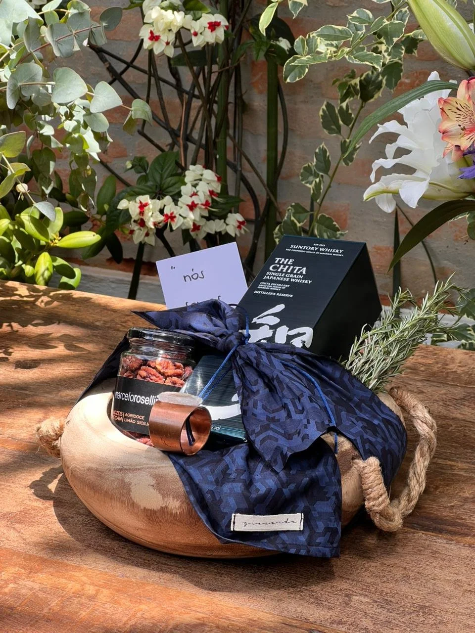 WhatsApp Image 2025-11-20 at 12.55.59-3.jpeg