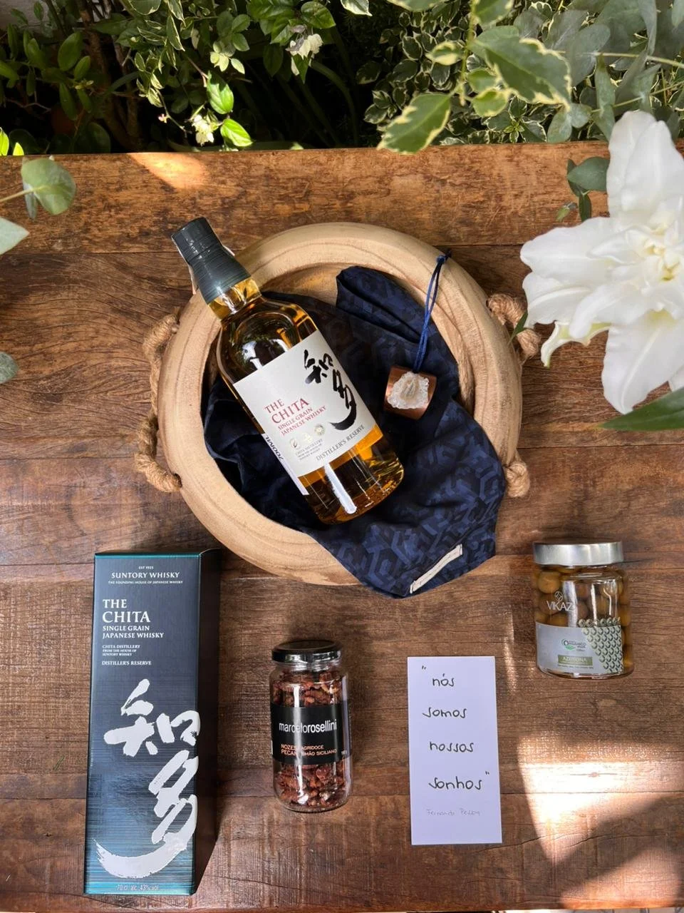 WhatsApp Image 2025-11-20 at 12.55.59-4.jpeg