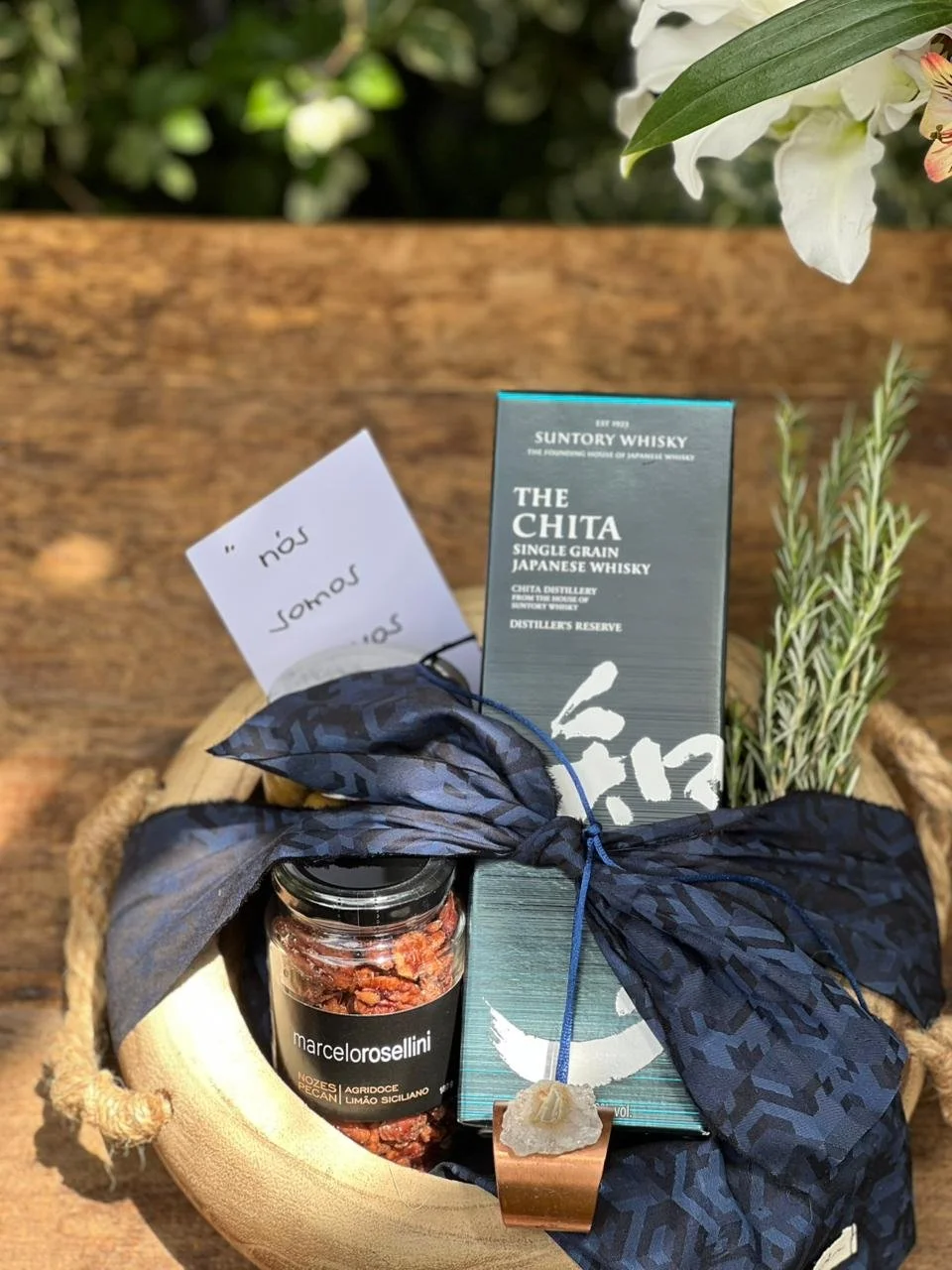 WhatsApp Image 2025-11-20 at 12.55.59.jpeg