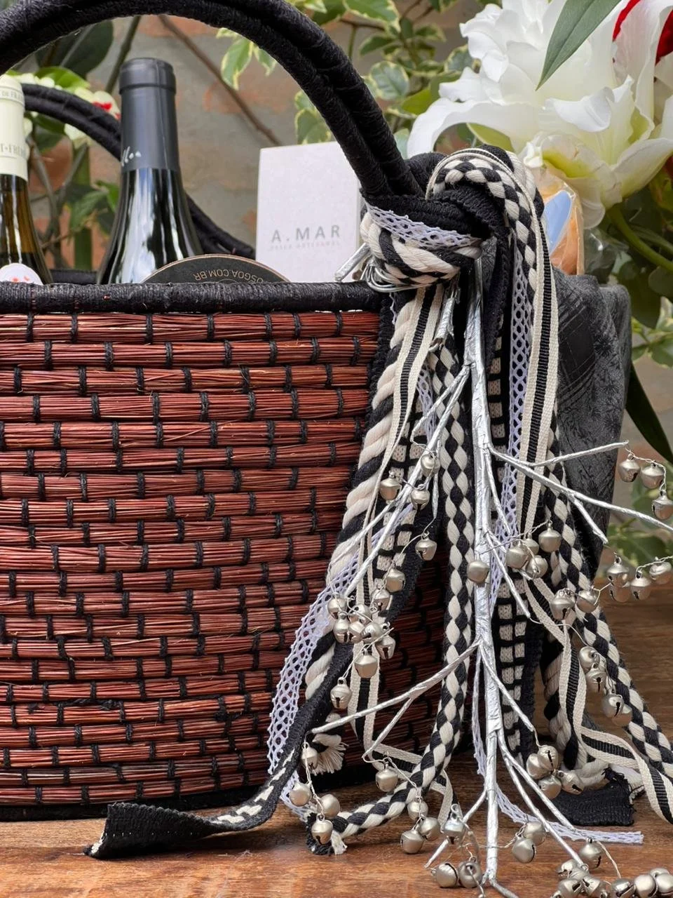 WhatsApp Image 2025-11-20 at 13.32.58.jpeg