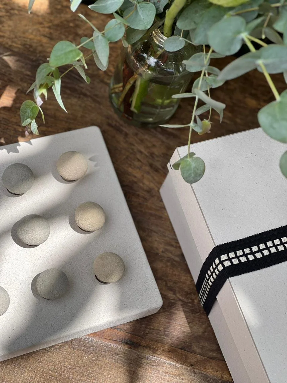 WhatsApp Image 2025-11-20 at 13.32.59-3.jpeg