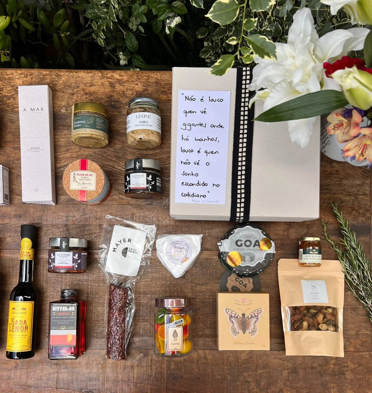 WhatsApp Image 2025-11-20 at 13.32.59.jpeg