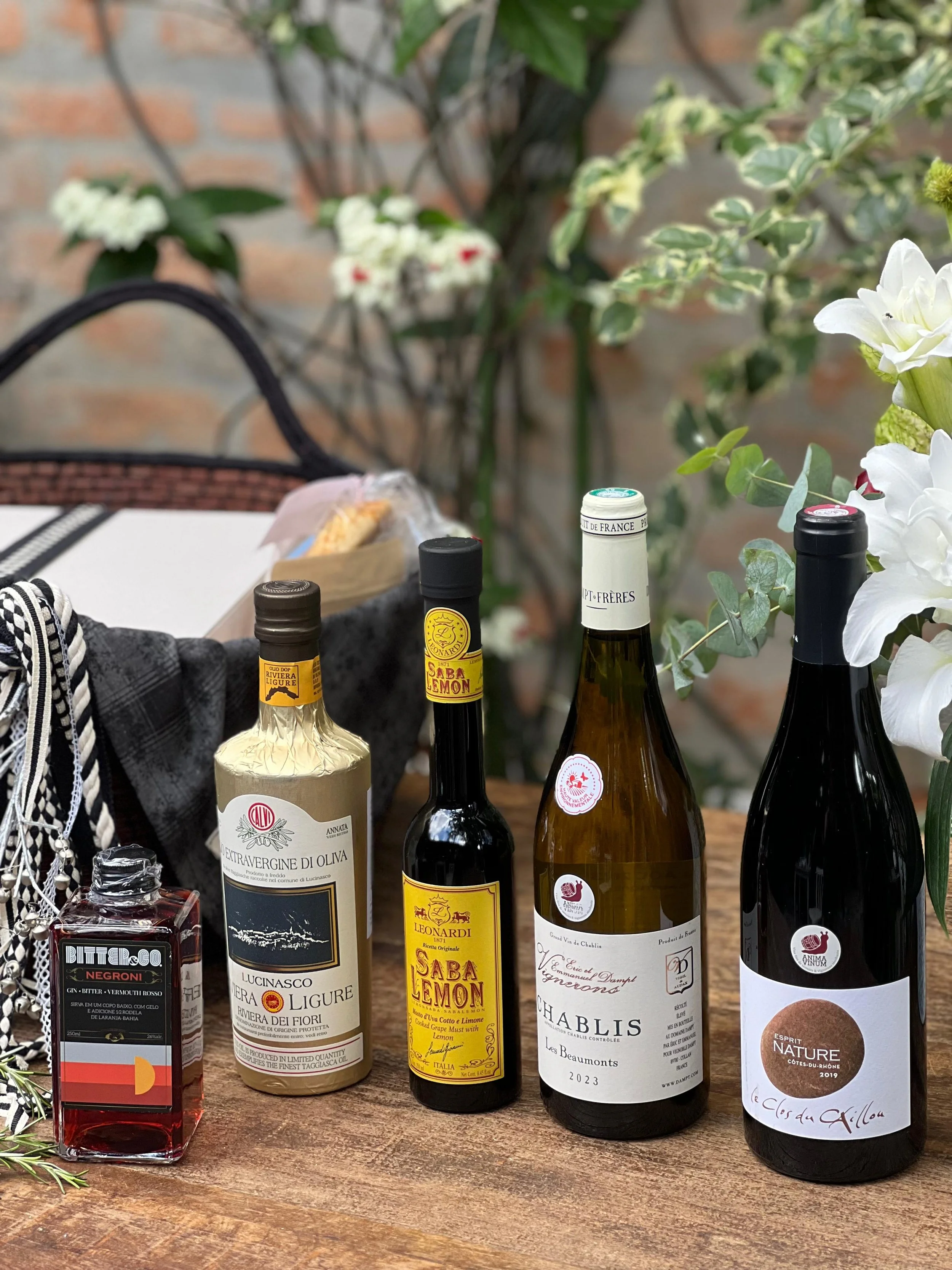 WhatsApp Image 2025-11-20 at 13.33.00.jpeg