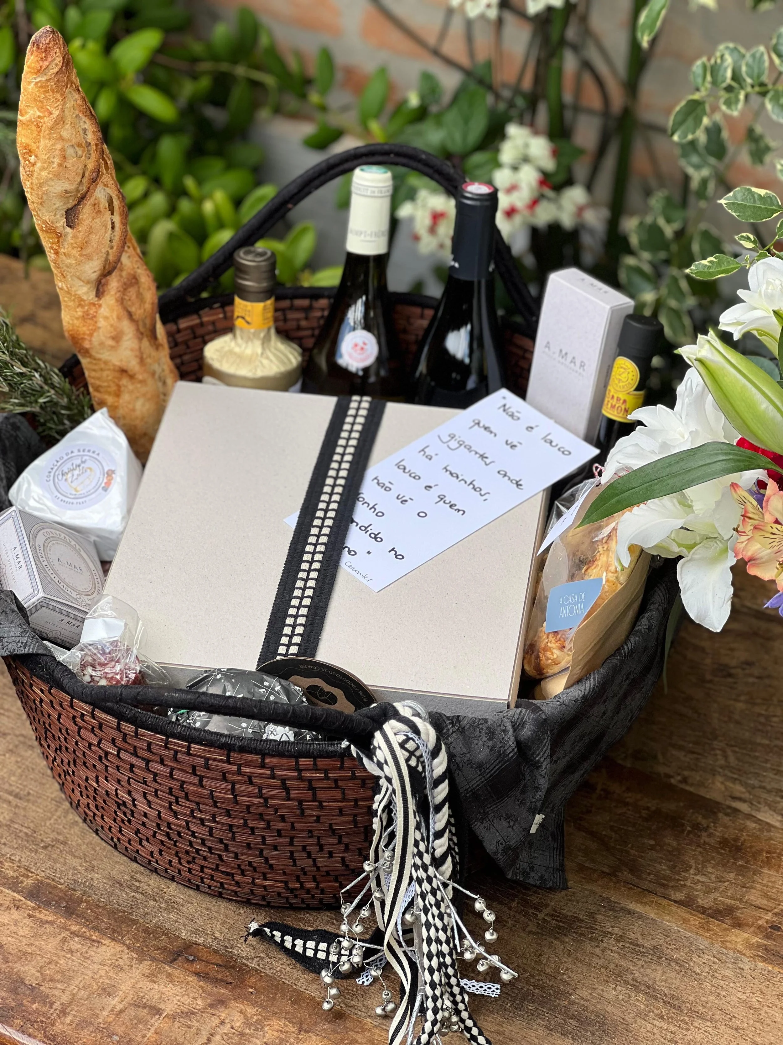 WhatsApp Image 2025-11-20 at 13.33.01.jpeg