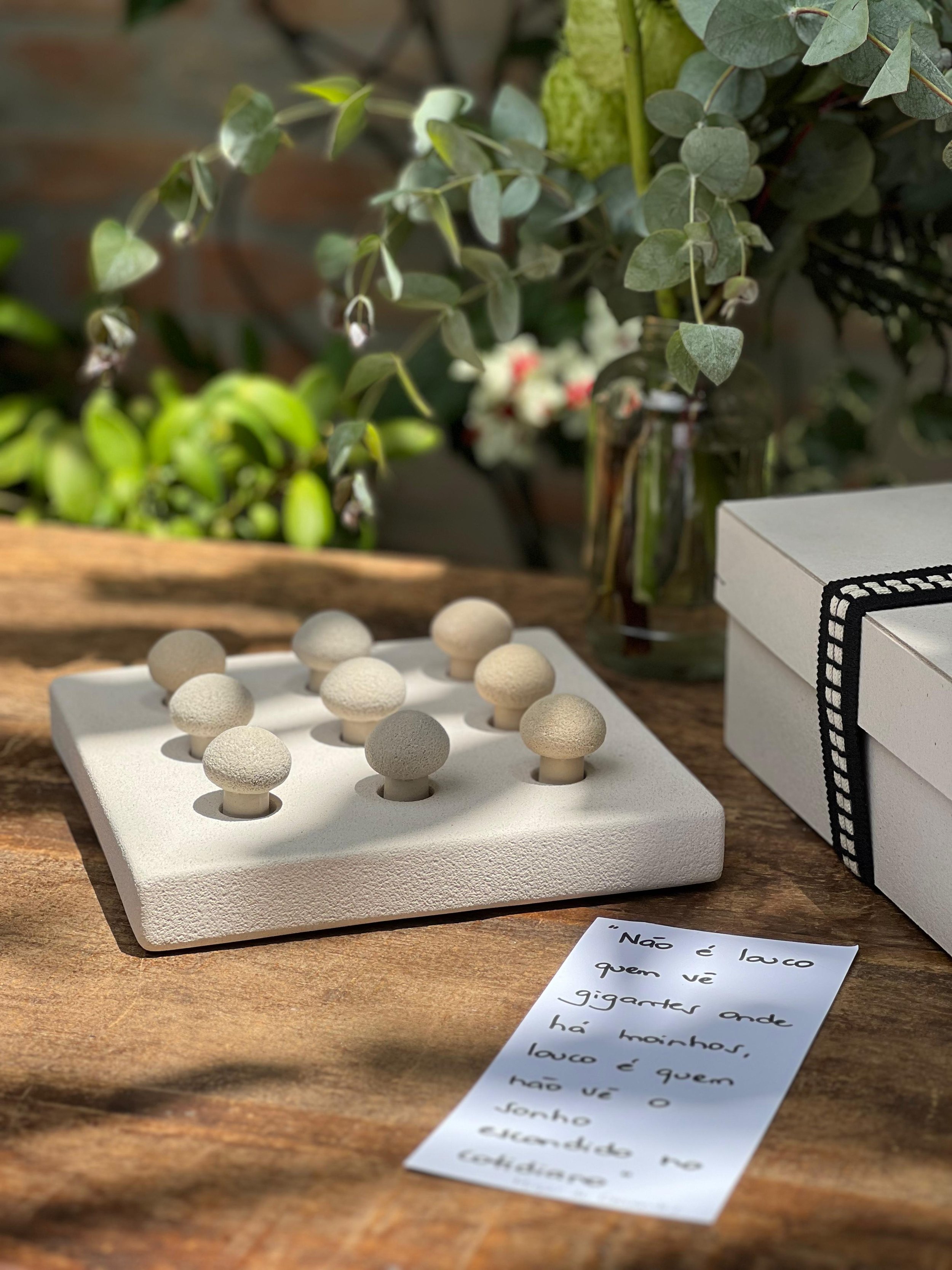 WhatsApp Image 2025-11-20 at 13.33.02.jpeg