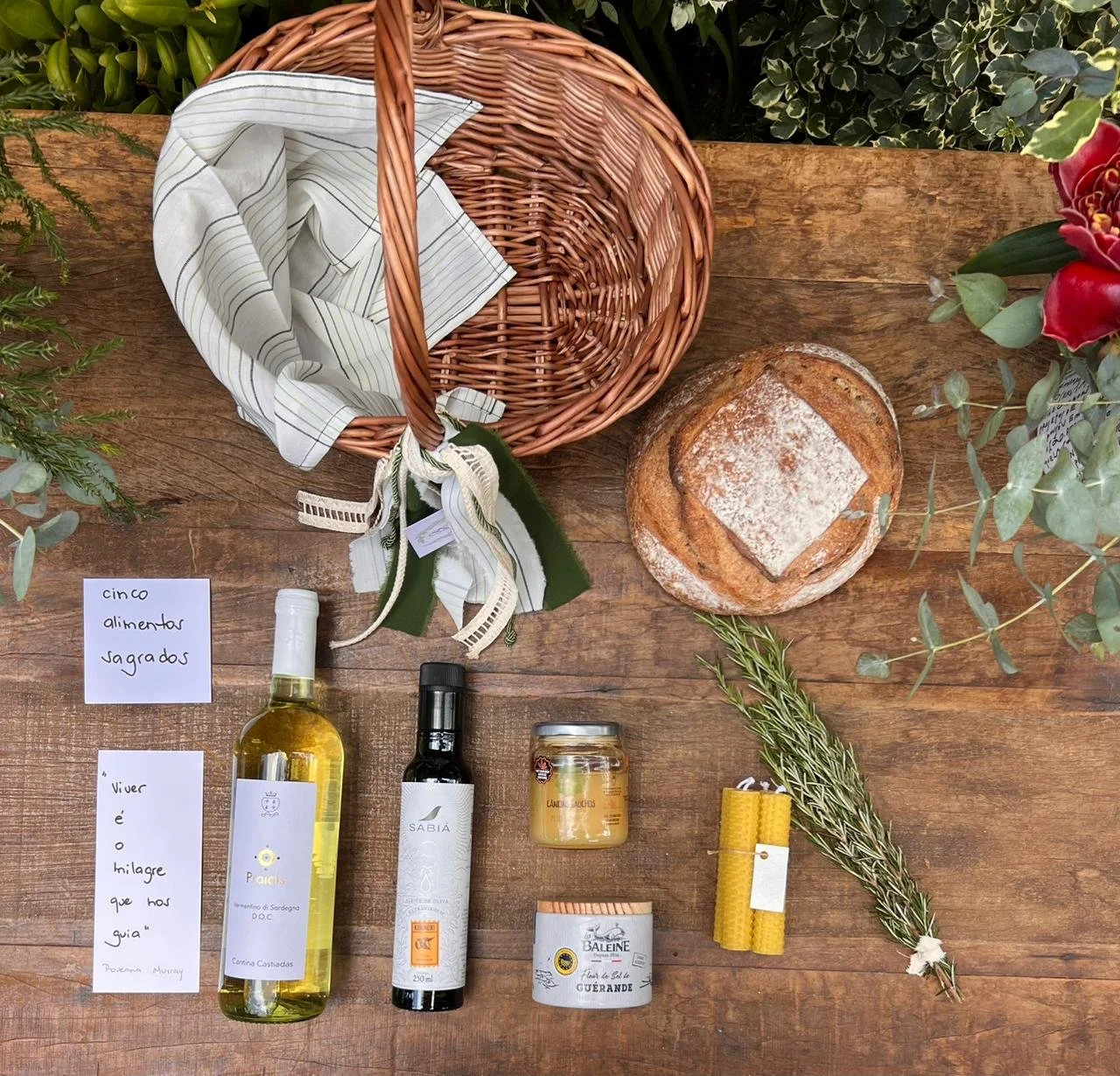 WhatsApp Image 2025-11-20 at 13.44.31-2.jpeg