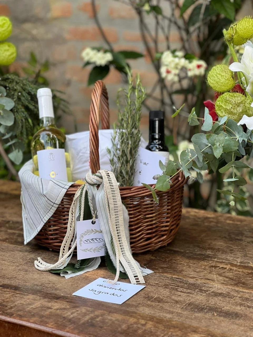 WhatsApp Image 2025-11-20 at 13.44.31-3.jpeg