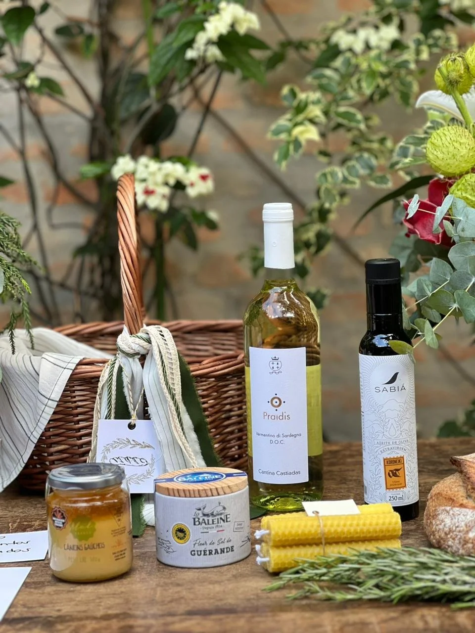 WhatsApp Image 2025-11-20 at 13.44.31.jpeg