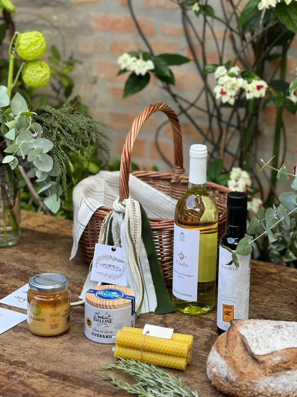 WhatsApp Image 2025-11-20 at 13.44.32.jpeg