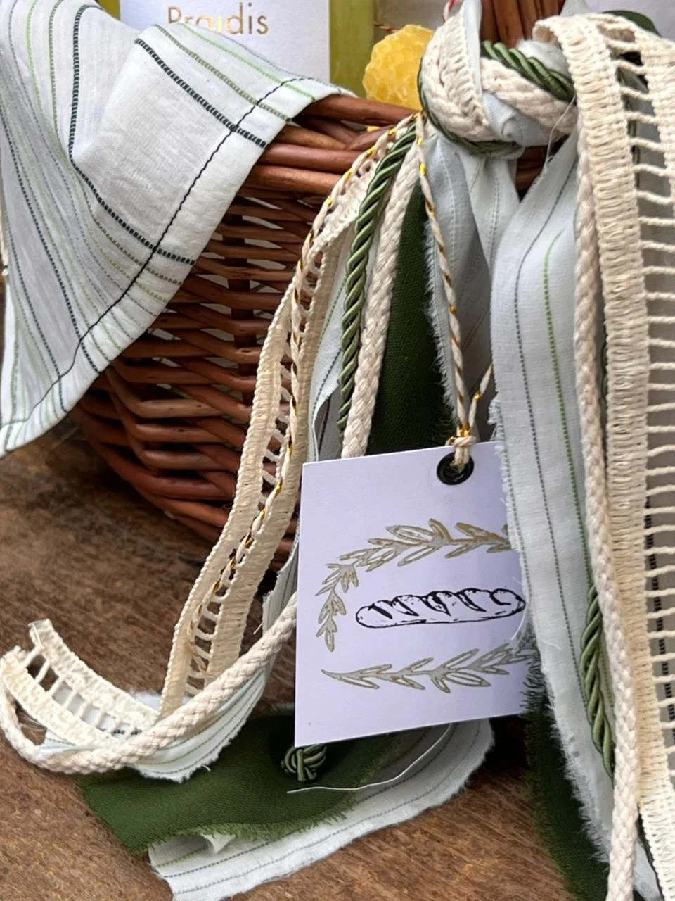 WhatsApp Image 2025-11-20 at 13.44.34.jpeg