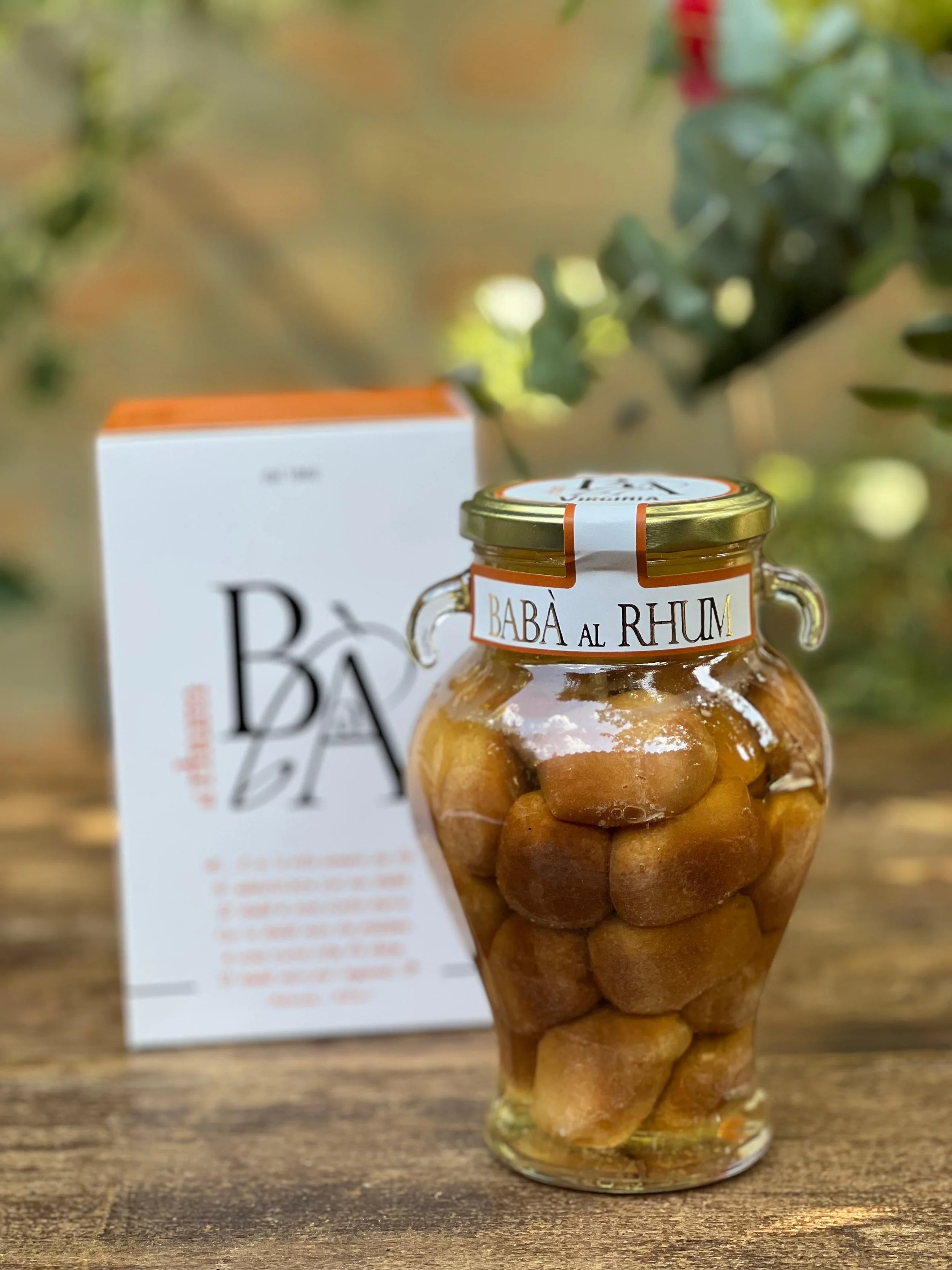 WhatsApp Image 2025-11-20 at 14.16.26-2.jpeg