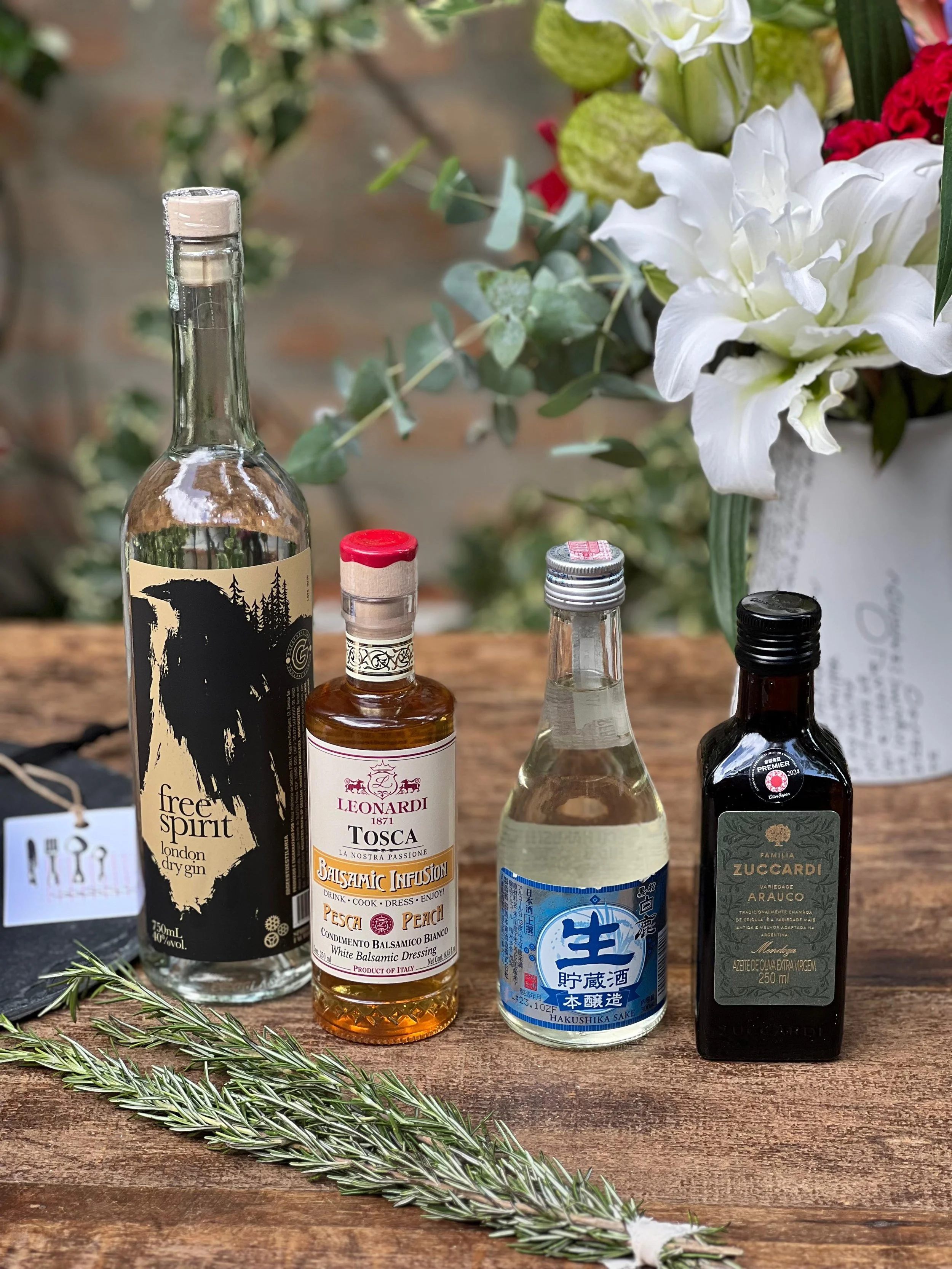 WhatsApp Image 2025-11-20 at 14.16.26.jpeg