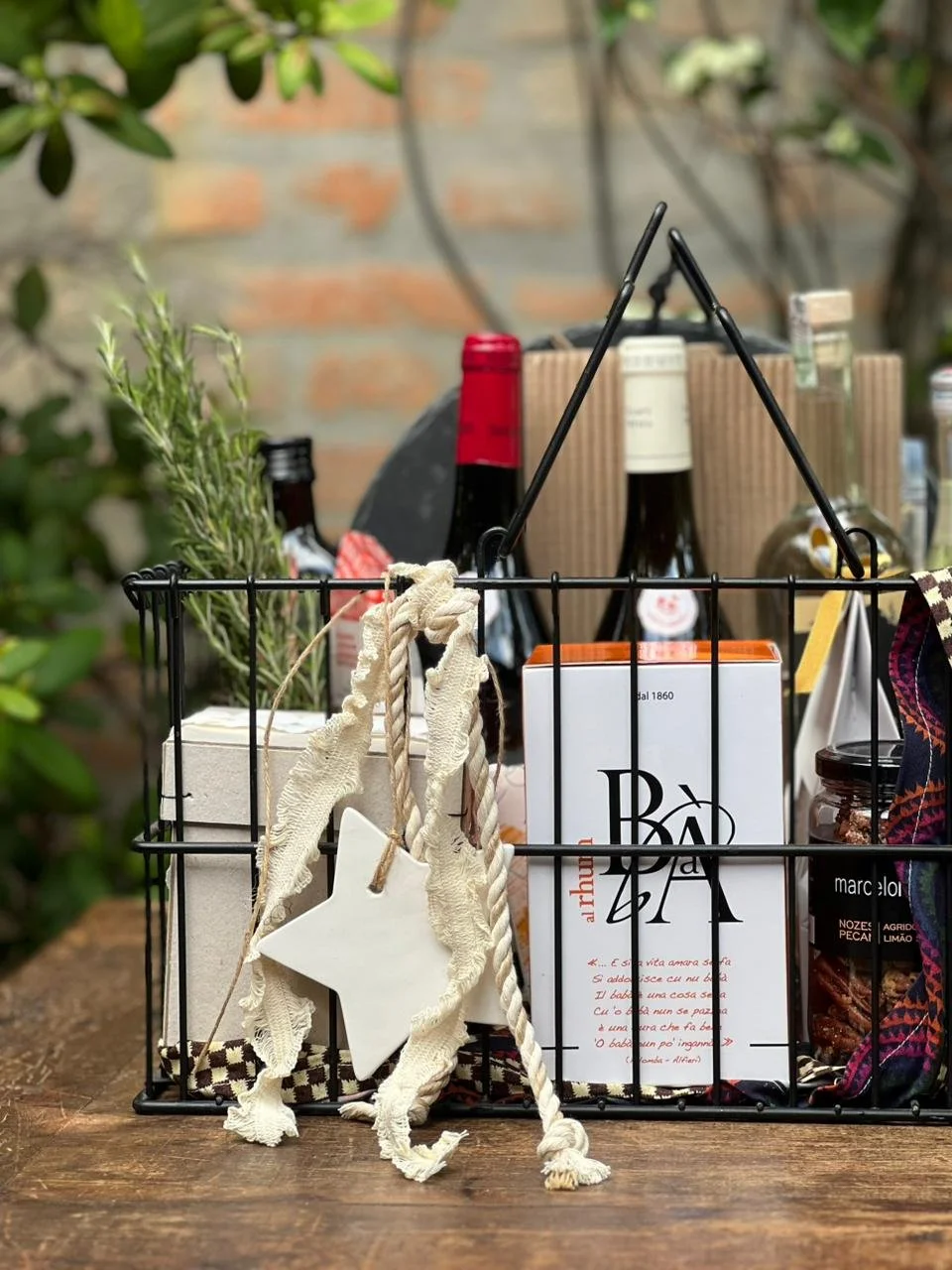 WhatsApp Image 2025-11-20 at 14.17.38.jpeg