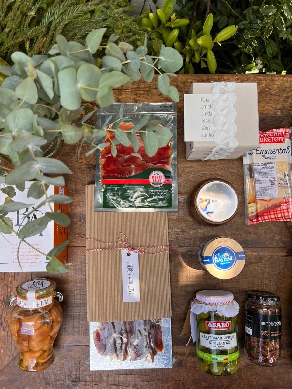 WhatsApp Image 2025-11-20 at 14.17.39-2.jpeg