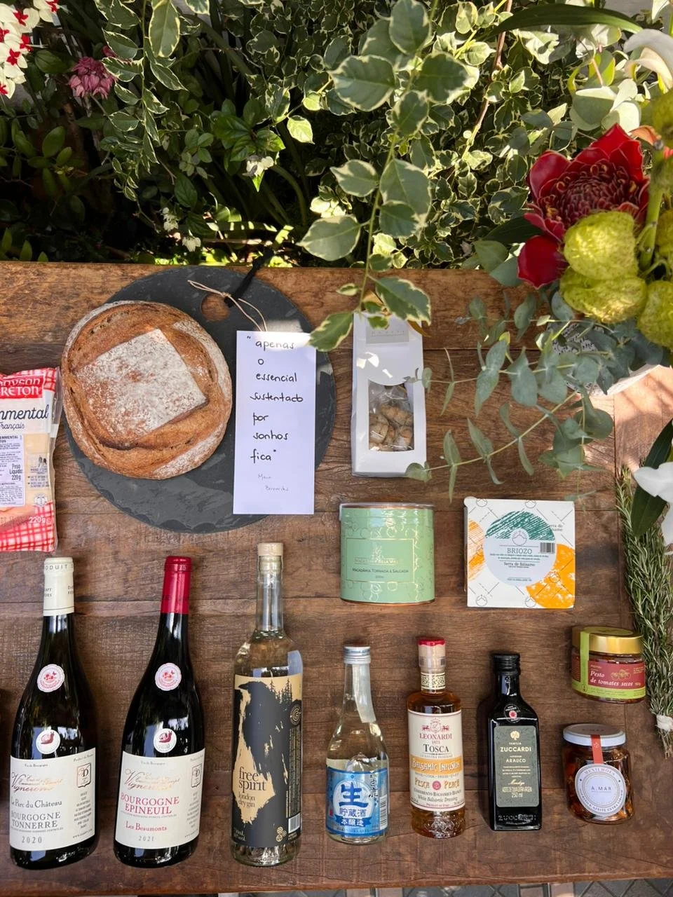 WhatsApp Image 2025-11-20 at 14.17.40.jpeg