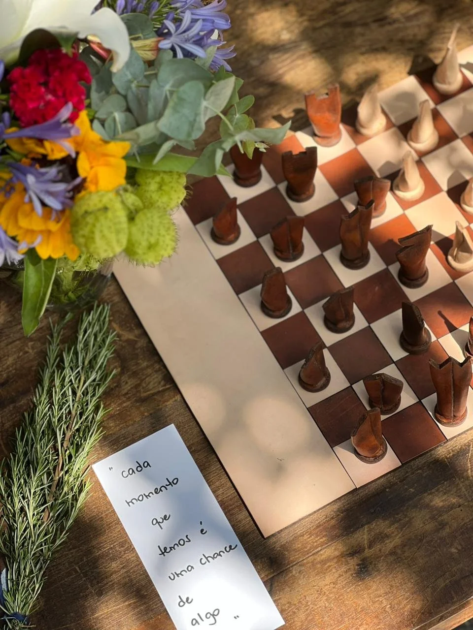 WhatsApp Image 2025-11-20 at 14.34.04.jpeg