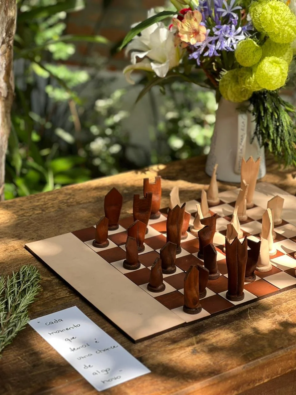 WhatsApp Image 2025-11-20 at 14.34.05-2.jpeg