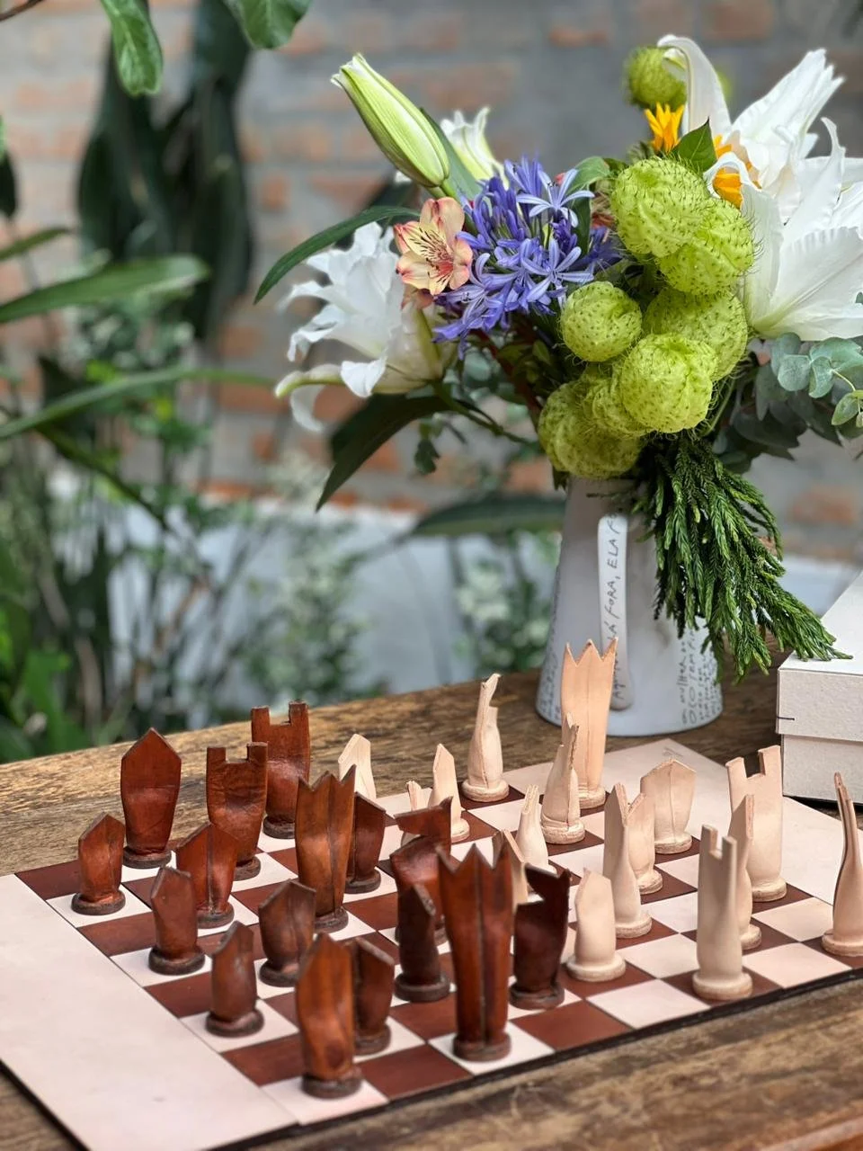 WhatsApp Image 2025-11-20 at 14.34.05.jpeg