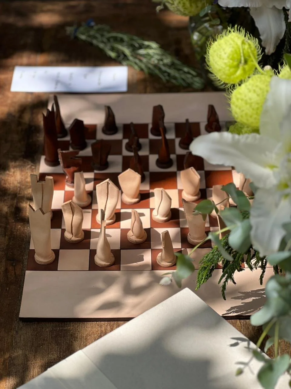 WhatsApp Image 2025-11-20 at 14.34.07.jpeg