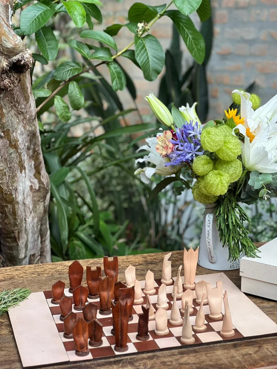 WhatsApp Image 2025-11-20 at 14.34.08.jpeg