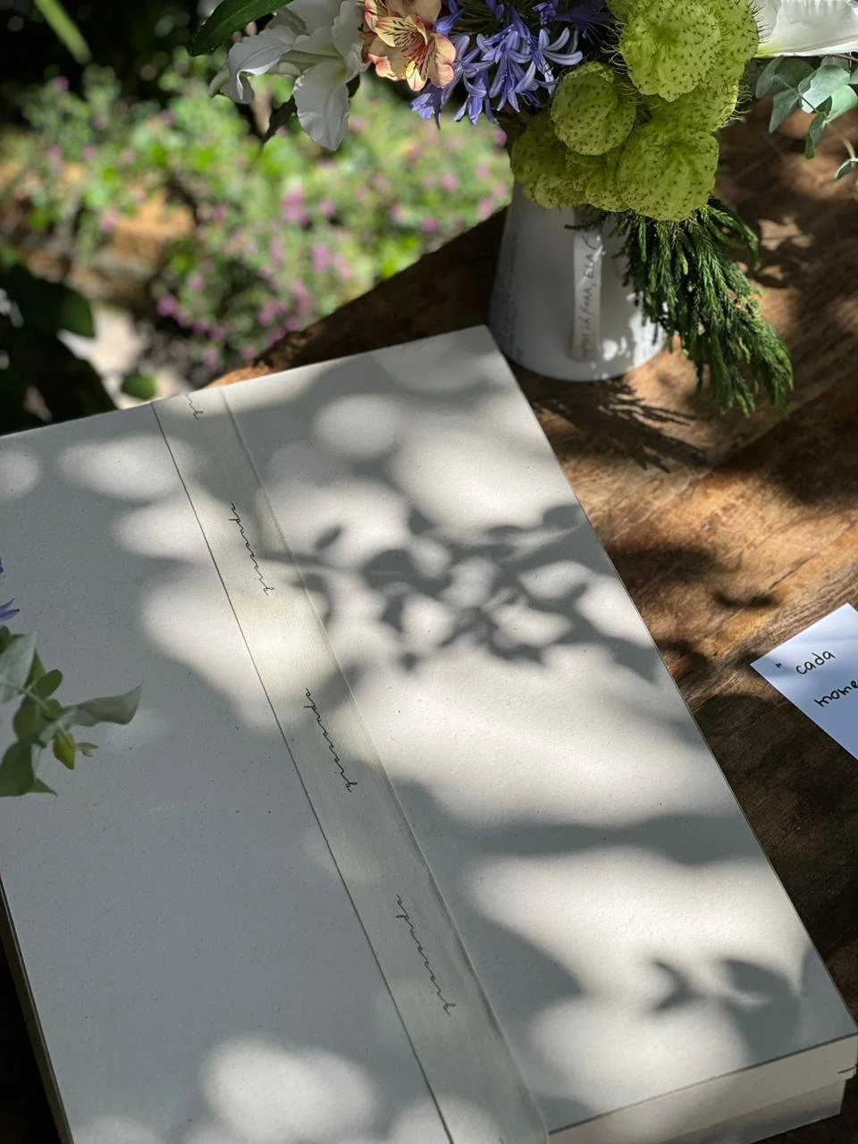 WhatsApp Image 2025-11-20 at 14.34.10.jpeg