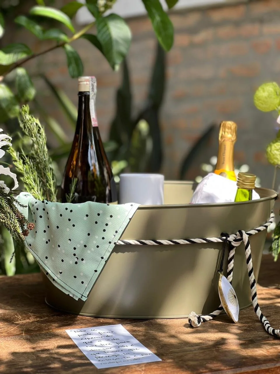 WhatsApp Image 2025-11-20 at 14.56.45-2.jpeg