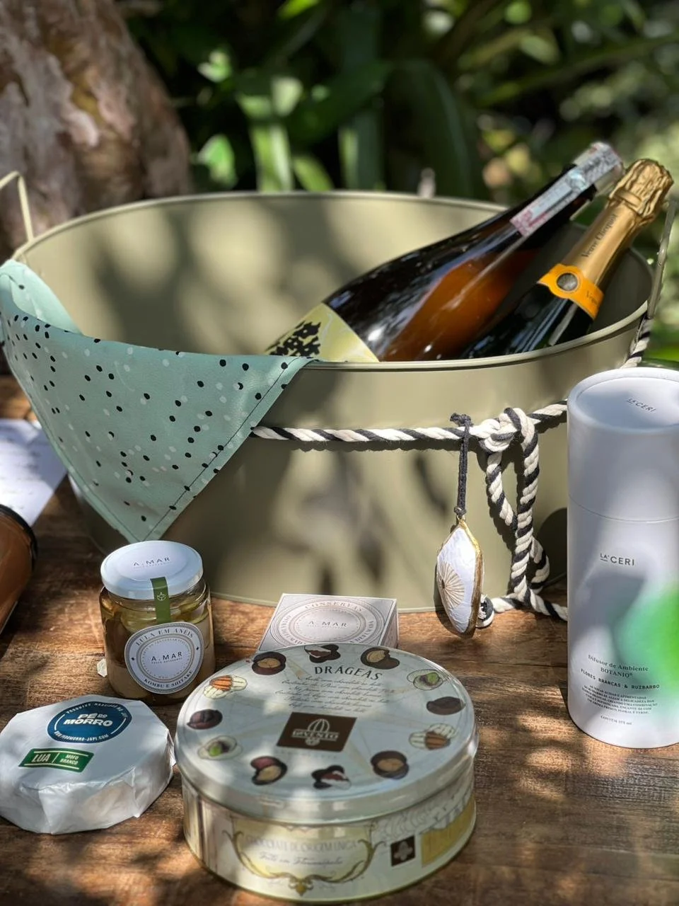 WhatsApp Image 2025-11-20 at 14.56.45-3.jpeg