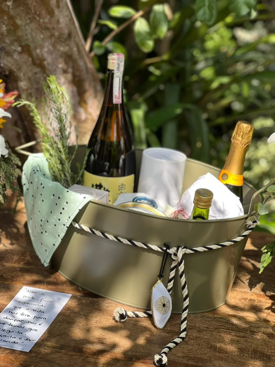 WhatsApp Image 2025-11-20 at 14.56.45.jpeg