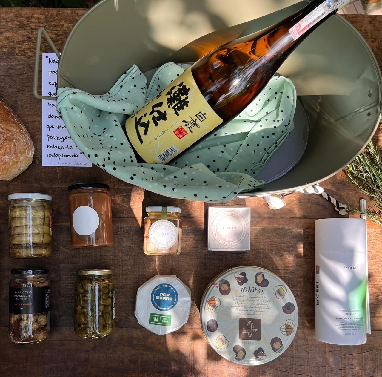 WhatsApp Image 2025-11-20 at 14.56.47.jpeg