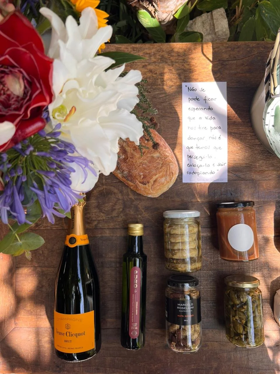 WhatsApp Image 2025-11-20 at 14.56.48.jpeg