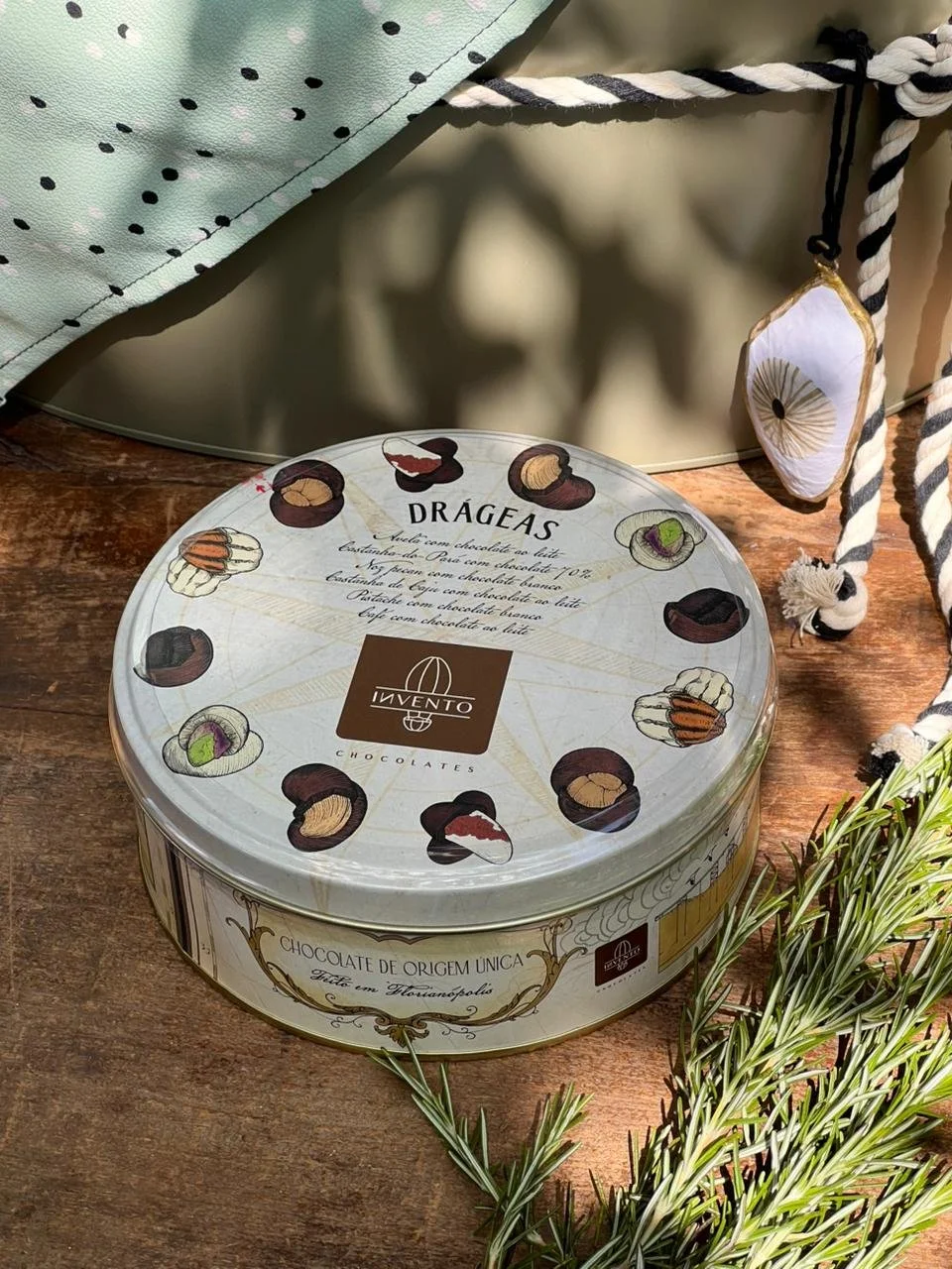 WhatsApp Image 2025-11-20 at 14.56.49.jpeg