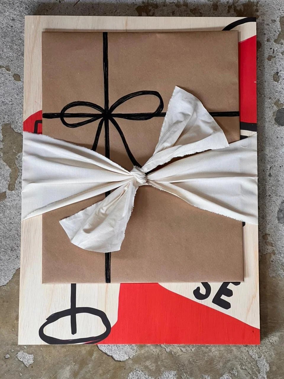 WhatsApp Image 2025-11-20 at 15.12.35-2.jpeg