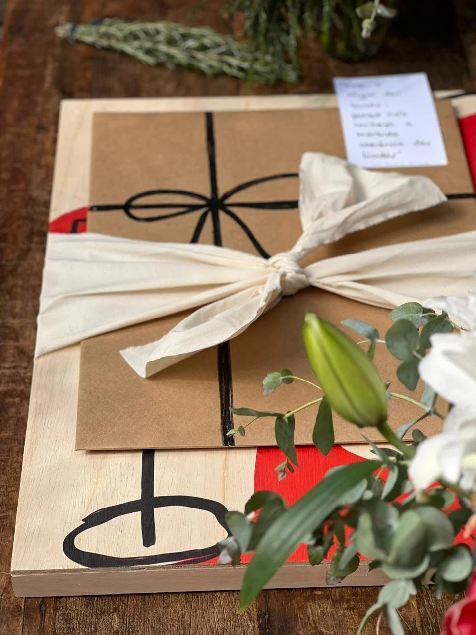 WhatsApp Image 2025-11-20 at 15.12.35.jpeg