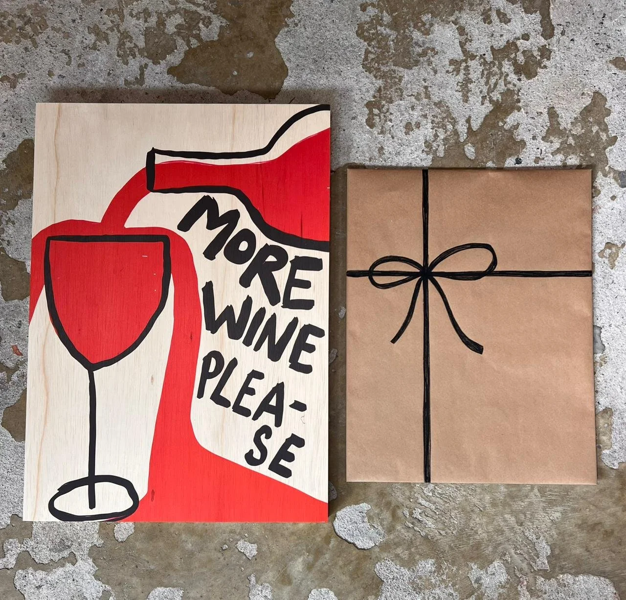 WhatsApp Image 2025-11-20 at 15.12.36.jpeg